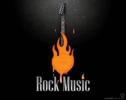 Popularna glazba, Mala povijest rock glazbe 2