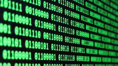 Pretvorba među sustavima (binarni sustav u oktalni)