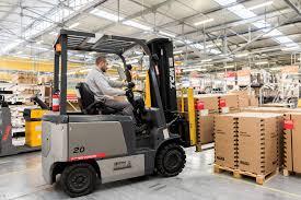 Analitičko knjigovodstvo gotovih proizvoda