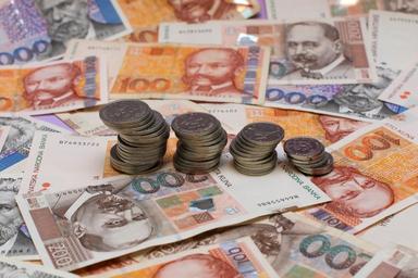 DIGITALNI - VIDEO OBRAZOVNI SADRŽAJ – ZAJMOVI - PREDAVANJE – PREZENTACIJA - PROVJERA ZNANJA – KVIZ -  U TESTMOZU