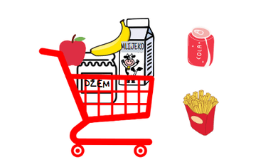 Zbrajanje i oduzimanje (12+4, 16-4)- ponavljanje i vježbanje