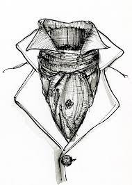 18. listopada, Dan kravate