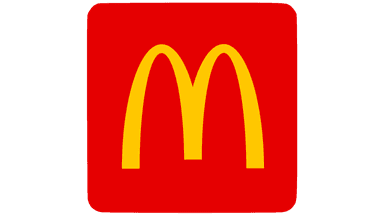 Posebni oblici prodaje