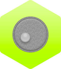 BIOLOGIJA 2 - Modul 3 - Protoktisti