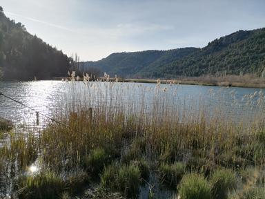 Kviz znanja i vještina - HIDROSTATIKA