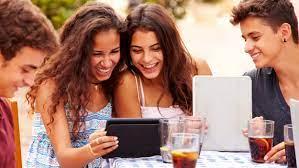 Rad i slobodno vrijeme