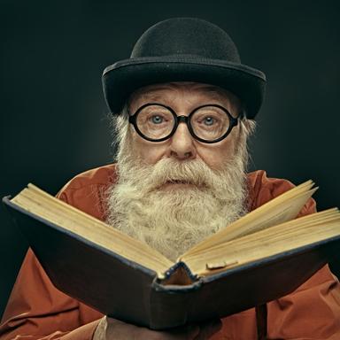 Holokaust -Židovi u Vinkovcima