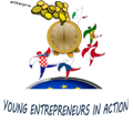 Young Entrepreneurs