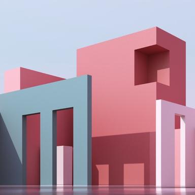 Razvoj stambene arhitekture tijekom povijesti