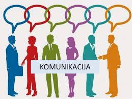 DIGITALNI - VIDEO OBRAZOVNI SADRŽAJ – KOMUNIKACIJA U VJEŽBENIČKOJ TVRTKI - PREDAVANJE – PREZENTACIJA - PROVJERA ZNANJA – KVIZ -  U TESTMOZU