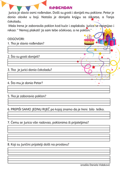 ČITANJE S RAZUMJEVANJEM-ROĐENDAN.PNG