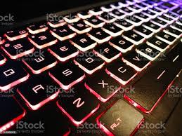 Poslovne komunikacije, 1. razred - Desetoprstno slijepo pisanje - kviz