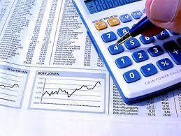 Financijska izvješća poduzetnika - digitalni obrazovni sadržaj