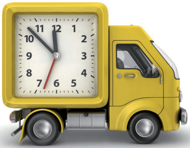 Poštanski promet 1 - I . Promet i logistika 