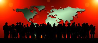 Loomen tečaj: Stanovništvo Hrvatske 8.r