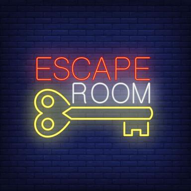 Prezentacija - Escape room u projektnoj nastavi Hrvatskoga jezika