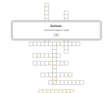 Demokratski procesi između dva rata