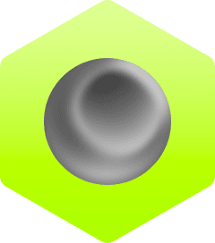 BIOLOGIJA 1 - Modul 4 - Stanični metabolizam i životni ciklus stanice