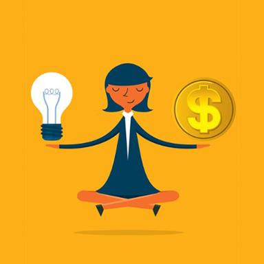 INTERAKTIVNI SADRŽAJ ZA MEĐUPREDMETNE TEME - Zarada je u kutiji