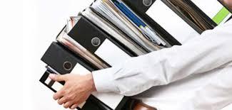 RAČUNOVODSTVO TROŠKOVA I IMOVINE - grupa vježbi