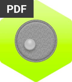 BIOLOGIJA 2 - Modul 3 - Priručnik za nastavnike - PDF