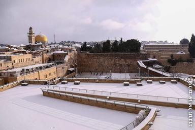 Doprinos Židova i Arapa razvoju Europe