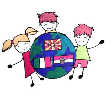 Diseminacija Erasmus+ KA229 projekta