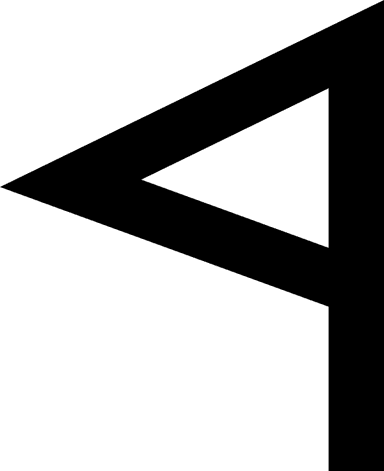 Storia della biblioteca - Storia della parola scritta