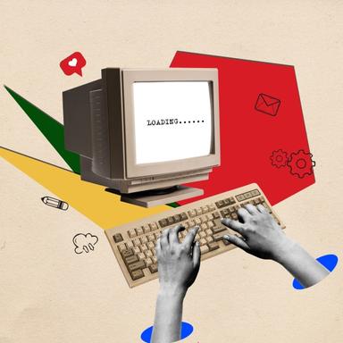 Valencija - Projekt Erasmus+KA1