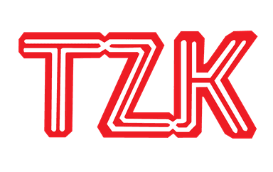 TZK bez dvorane- može se