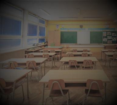 Misterij izgubljenog duha