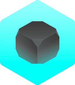 KEMIJA 7 - Modul 5 - Kemijski elementi i njihova svojstva