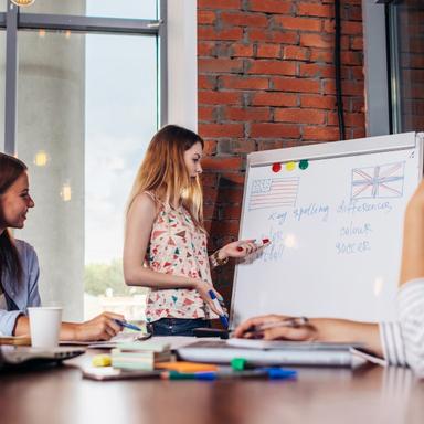 Projektno učenje i projektna nastava u Francuskome jeziku