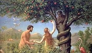 Grijeh nas udaljava od Boga