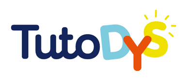 Platforma Tutodys