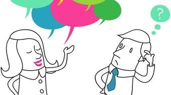 Jednostavne rečenice