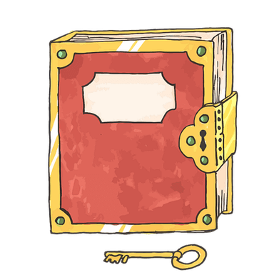 Dubravko Horvatić, Junačina Mijat Tomić, vođeno čitanje, ulomak