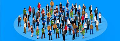 Što je sociologija? Predmet proučavanja sociologije; Sociologija i svakodnevni život; Društvo i društvenost.