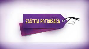 Konzumerizam i prava potrošača