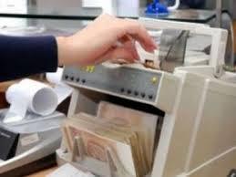 Zadatak za vježbu-oročeni depoziti građana