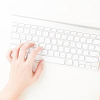 INTERAKTIVNI SADRŽAJ ZA MEĐUPREDMETNE TEME - Online okruženje - sigurno ili opasno?