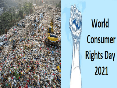 Scenarij poučavanja - PRIMJENA ISTRAŽIVAČKE METODE