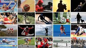 ¡En español, por favor!   -  DEPORTES