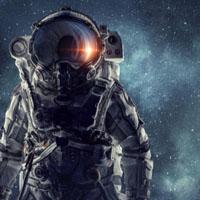 Kaciga glavu čuva, a ja sebe i tebe