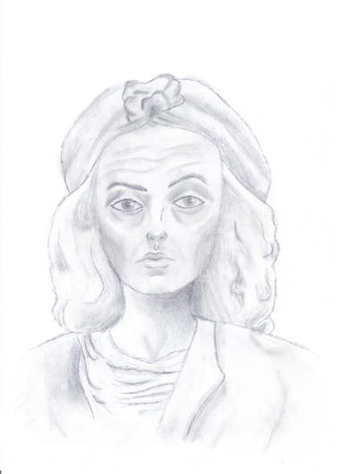 Projekt U svijetu Marina Držića