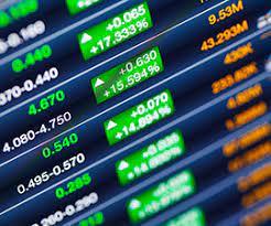 Financijski instrumenti novčanog tržišta