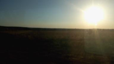 TOPLINSKO ŠIRENJE  (zadatci za vježbu)