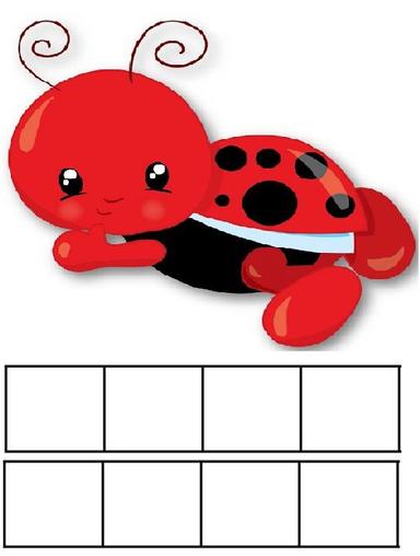 Pjesmica i slagalica (puzzle)