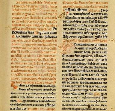 GLAGOLJICA - IVANA KLOBUČAR.DOCX