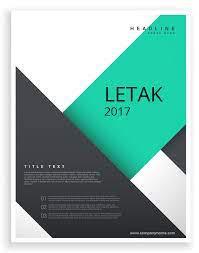 Medijska kultura, letak, primjer iz prakse